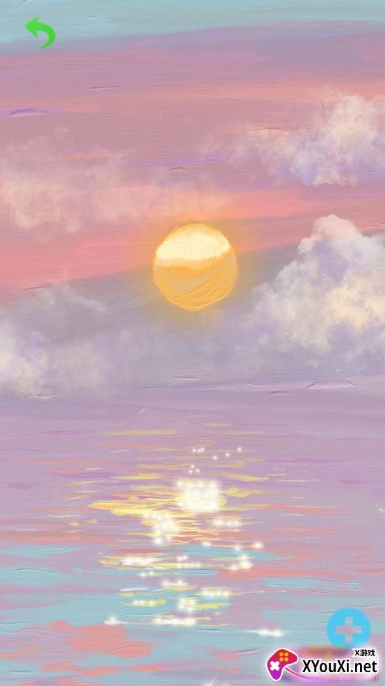 Nano壁纸自定义版