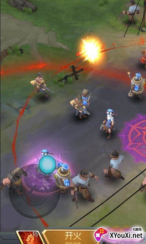 功夫鸡最新无敌版