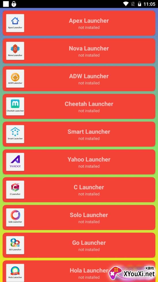 三星GalaxyNote20主题提取版 三星GalaxyNote20主题提取版
