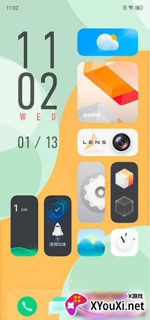 vivo系统originos安装包正式公测版