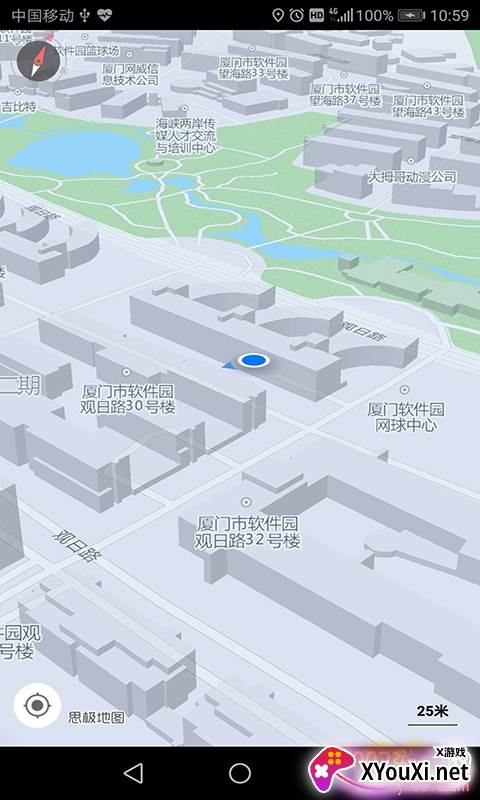 思极地图坐标拾取器版 思极地图坐标拾取器版