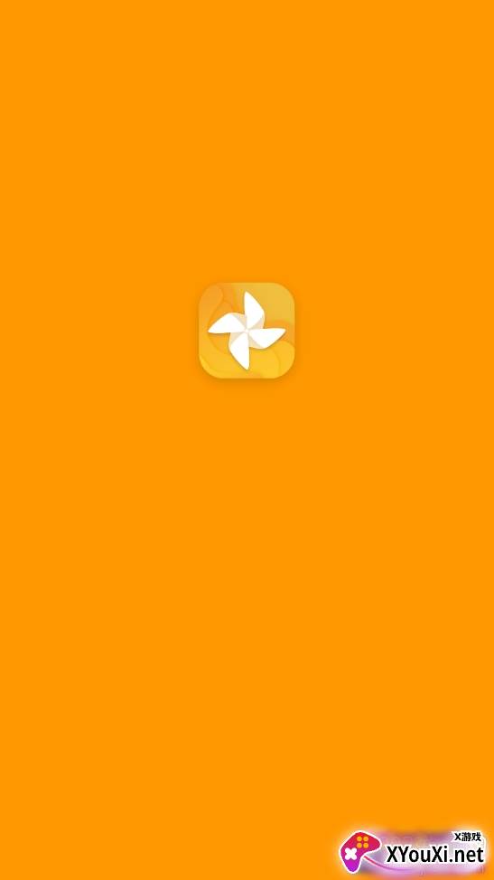 特效桌面小组件动态版 特效桌面小组件动态版