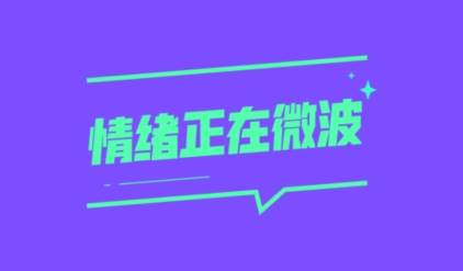 喵更app最新版