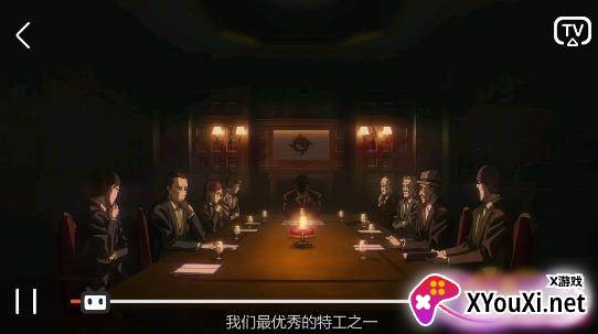 小熊影视app安卓版