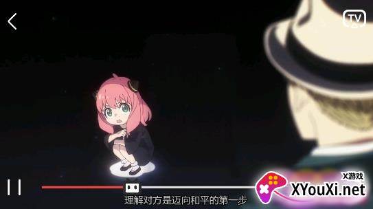 小熊影视app安卓版