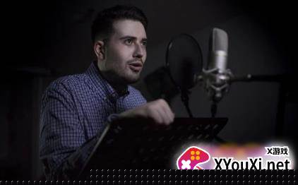 滴答配音软件