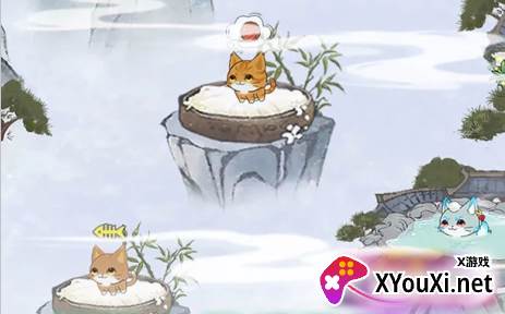 三界铲屎官破解版