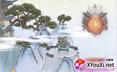 三界铲屎官破解版