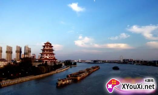 我的泗阳2022最新版