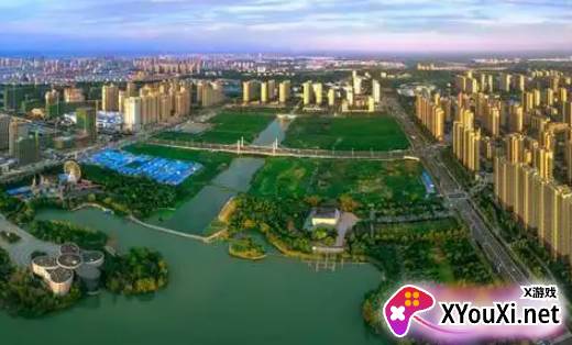 我的泗阳2022最新版