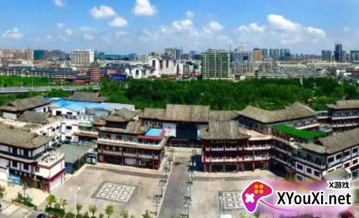 我的泗阳2022最新版