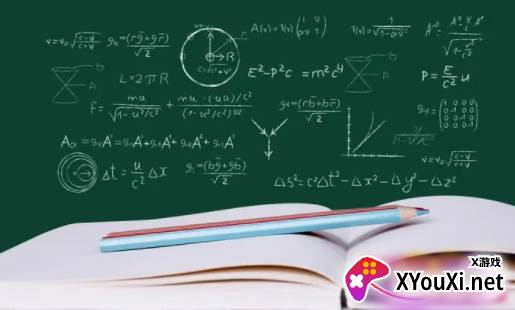 柠檬文才学堂官方版