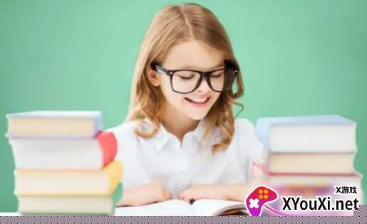 柠檬文才学堂官方版