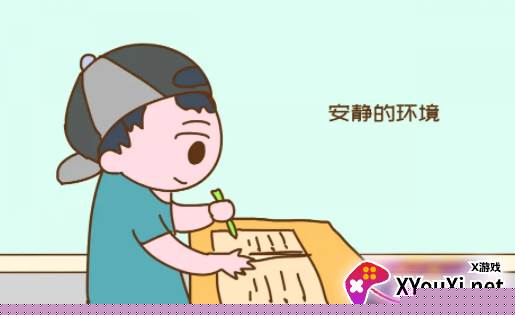 柠檬文才学堂官方版