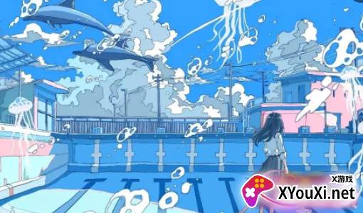 天空视频下载安装