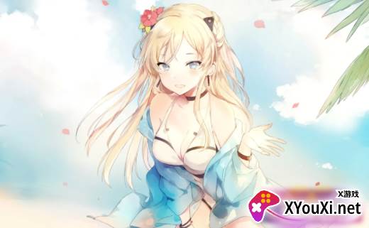 天空视频投屏版 天空视频投屏版