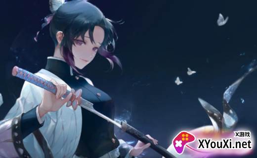 天空视频投屏版 天空视频投屏版