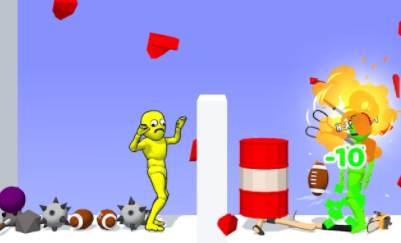 谁先阵亡免广告版