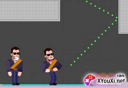 击打大师游戏无限金币版