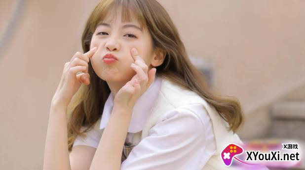 inshot软件2022最新版