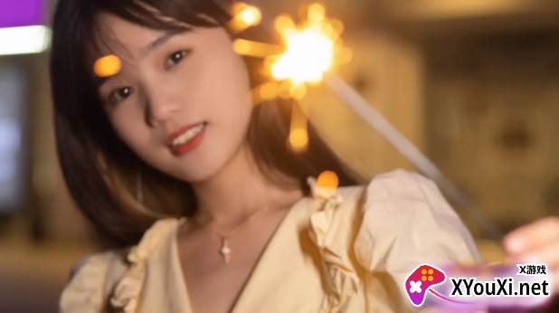 inshot软件2022最新版