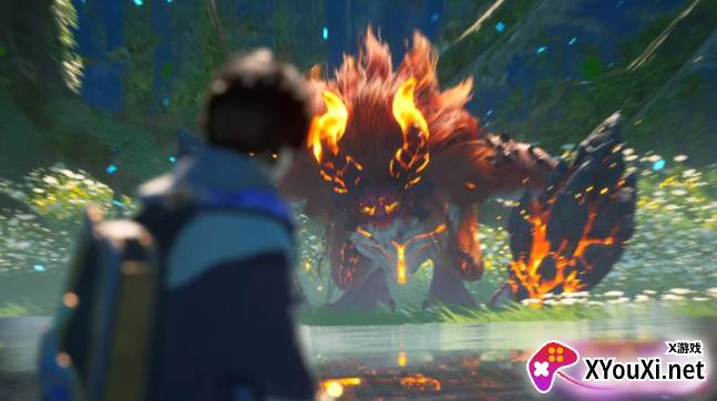 王者荣耀世界游戏