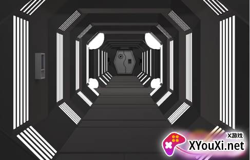 行星逃出宇宙手游