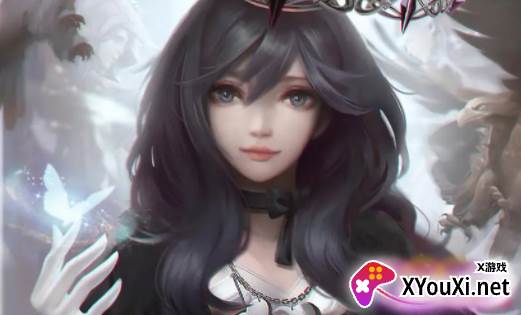 face卡通特效相机手机版