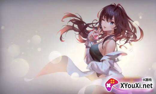 face卡通特效相机手机版
