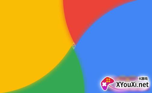 play store download app手机版