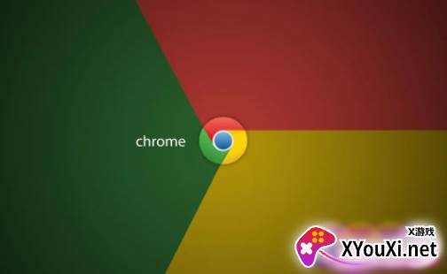 play store download app手机版