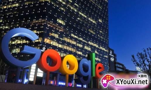 play store download app手机版