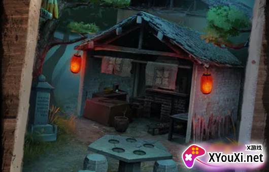 阿姐鼓手游最新版