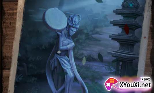 阿姐鼓手游最新版