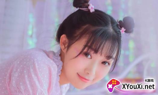 引力星球社交app 引力星球社交app