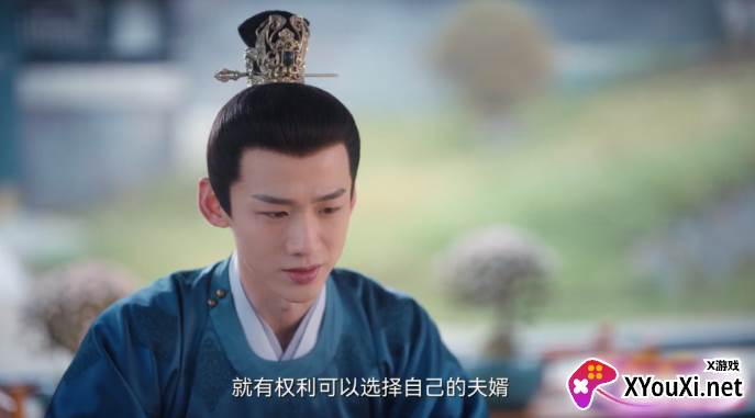 明日影视TV版 明日影视TV版