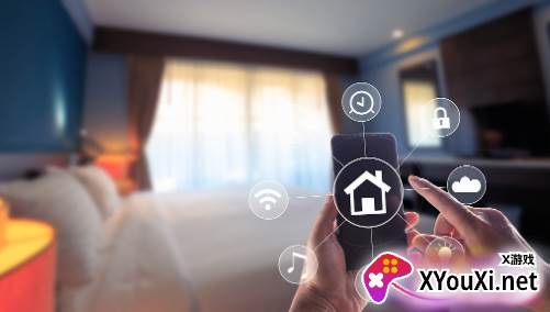 千鸟物联app2023最新版