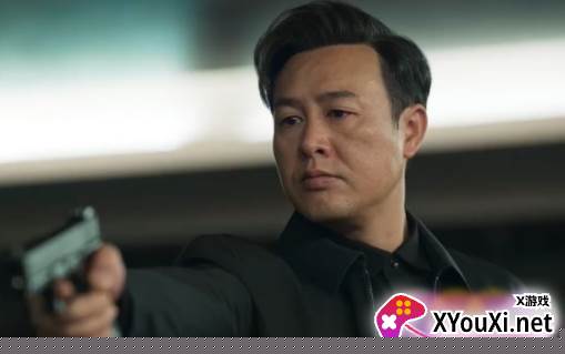 快云影音1.3.6