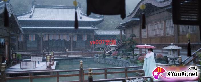 小柠檬追剧软件