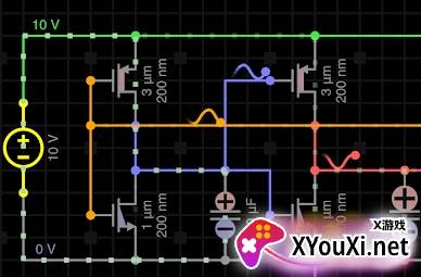 everycircuit汉化版最新下载