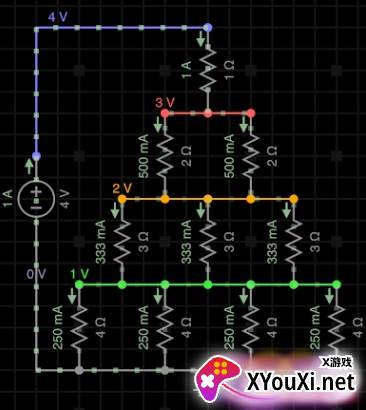 everycircuit汉化版最新下载