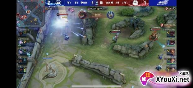 twitch直播app安卓手机版