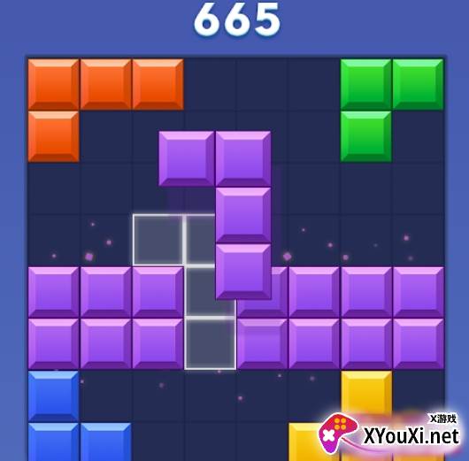 Block Blast Adventure Master下载免费安卓版