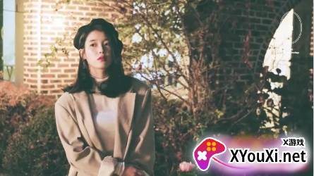 兔兔壁纸软件手机版下载