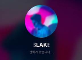 bubble for CUBE软件(CUBE bubble)