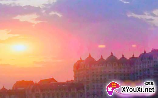 Inshot修图相机app下载最新版2023