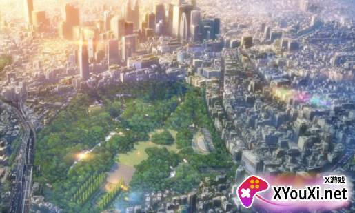 天马视频官方下载安装