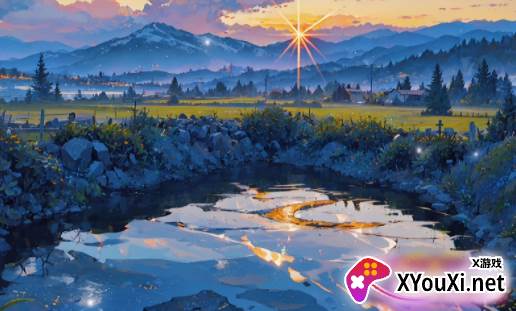 天马视频官方下载安装