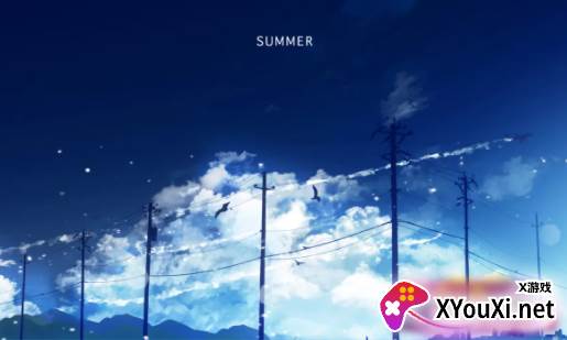 天马视频官方下载安装