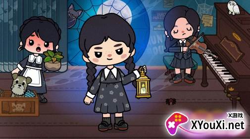 啊哈世界全解锁无限金币下载(Aha World)